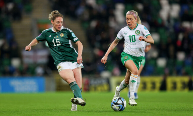 rebecca-holloway-with-denise-osullivan
