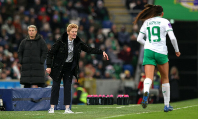 eileen-gleeson