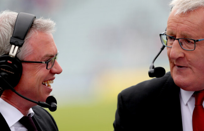 joe-brolly-and-pat-spillane