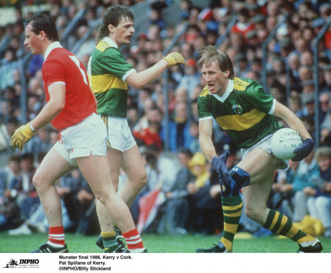 pat-spillane-munster-final-1986