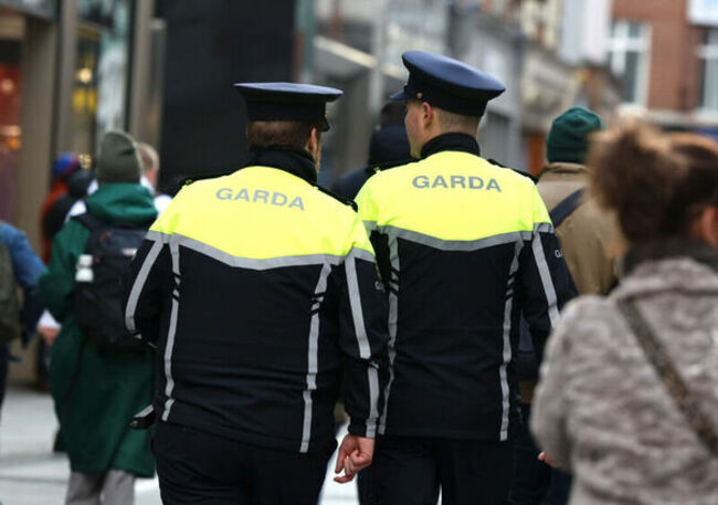 Garda presence-2_90694169