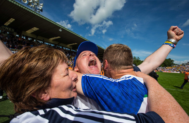 malachy-orourke-celebrates-after-the-final-whistle