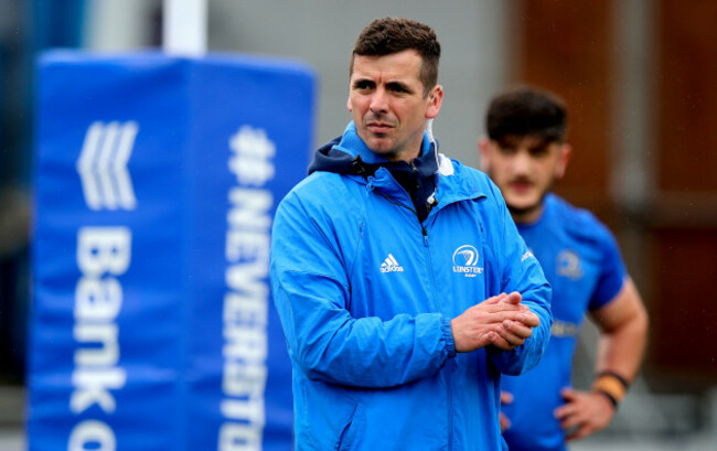noel-mcnamara