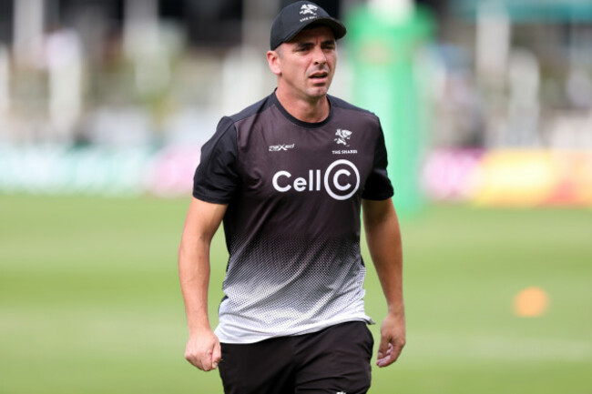 noel-mcnamara-before-the-game