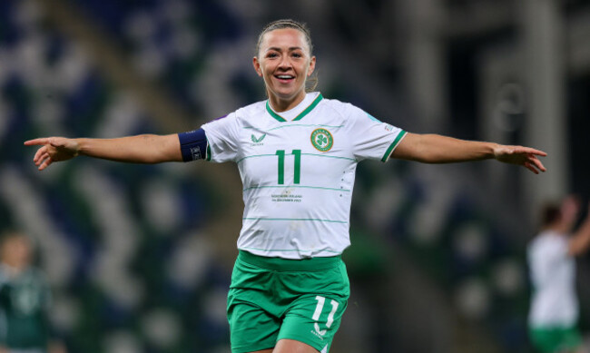 katie-mccabe-celebrates-scoring-her-sides-fourth-goal