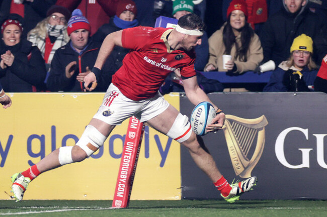 tom-ahern-scores-his-second-try