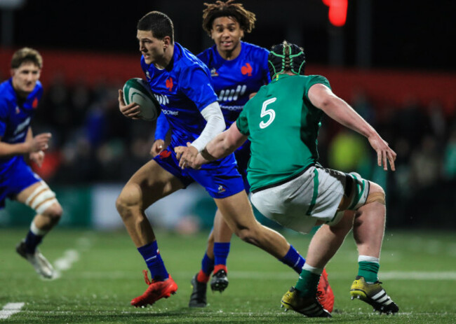 nicolas-depoortere-with-conor-otighearnaigh