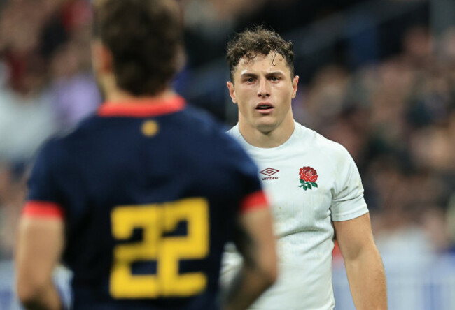 englands-henry-arundell