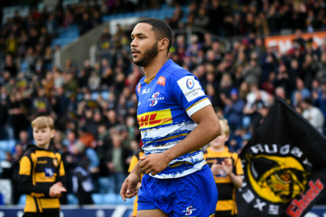 suleiman-hartzenberg