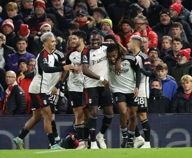 london-uk-6th-dec-2023-alex-iwobi-of-fulham-celebrates-scoring-his-sides-opening-goal-during-the-premier-league-match-at-craven-cottage-london-picture-credit-should-read-david-kleinsportimage