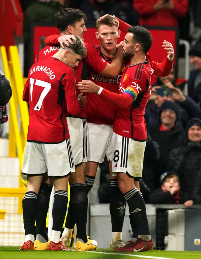 manchester-united-v-chelsea-premier-league-old-trafford