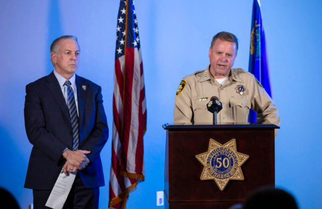 clark-county-sheriff-kevin-mcmahill-right-talks-about-a-fatal-shooting-on-the-university-of-nevada-las-vegas-campus-during-a-news-conference-at-las-vegas-metropolitan-police-headquarters-wednesday