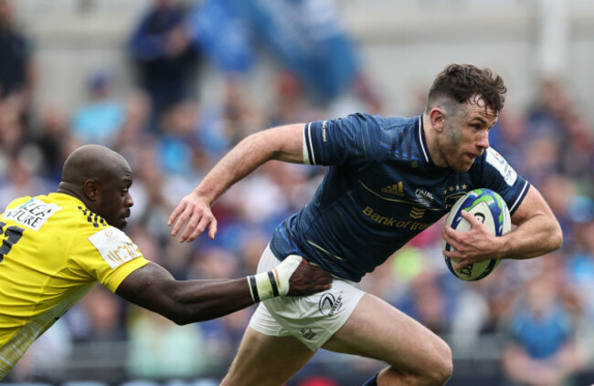 leinsters-hugo-keenan