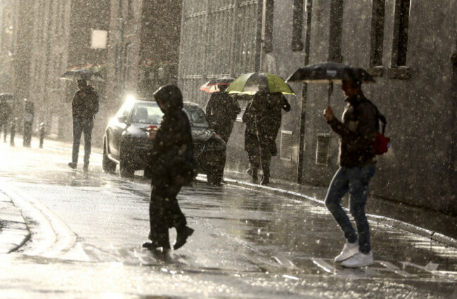 676Weather Pics_90691776