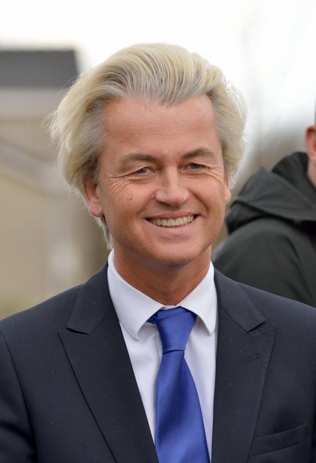 almelo-netherlands-march-02-2015-portrait-of-political-leader-geert-wilders-of-the-dutch-center-right-party-pvv