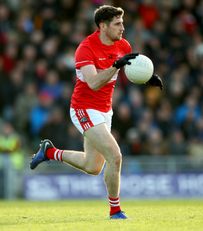 paul-geaney