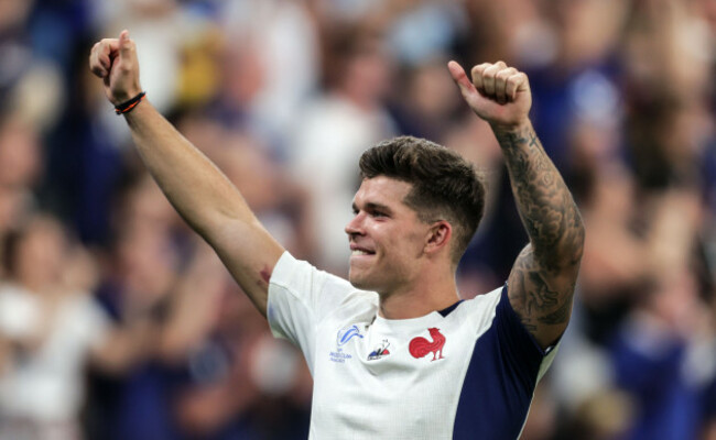 matthieu-jalibert-celebrates-winning