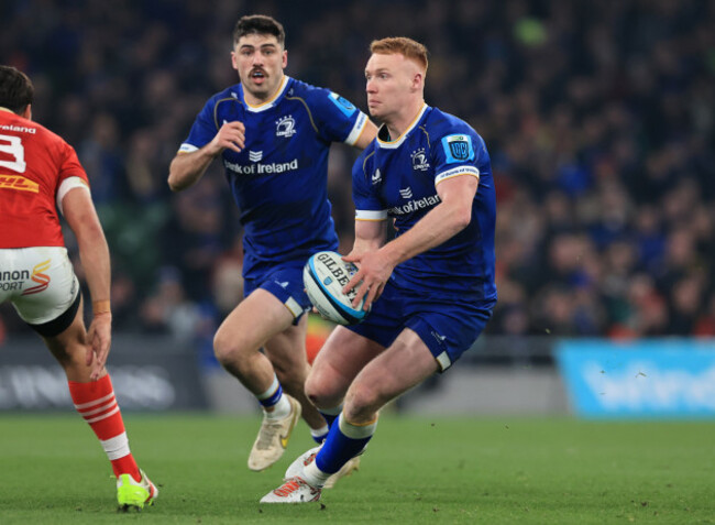 leinsters-ciaran-frawley