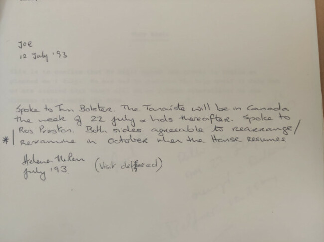 WhatsApp Image 2023-12-05 at 16.09.02