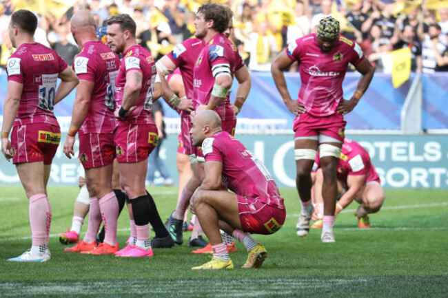 olly-woodburn-looks-dejected