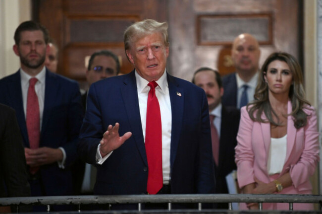 photo-by-andrea-renaultstar-maxipx-2023-12723-former-president-donald-trump-appears-at-his-ongoing-civil-fraud-case-to-watch-the-latest-witness-in-the-trial-at-the-new-york-state-supreme-court-at