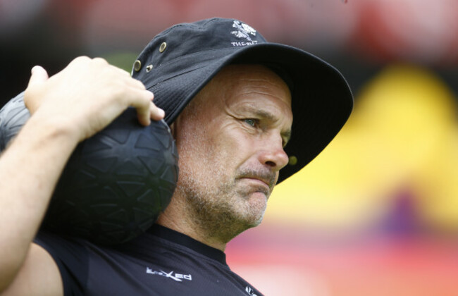 yannick-bru-before-the-game