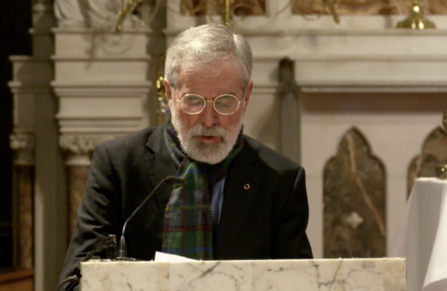 screenshot_2023-12-08_at_17.00.25