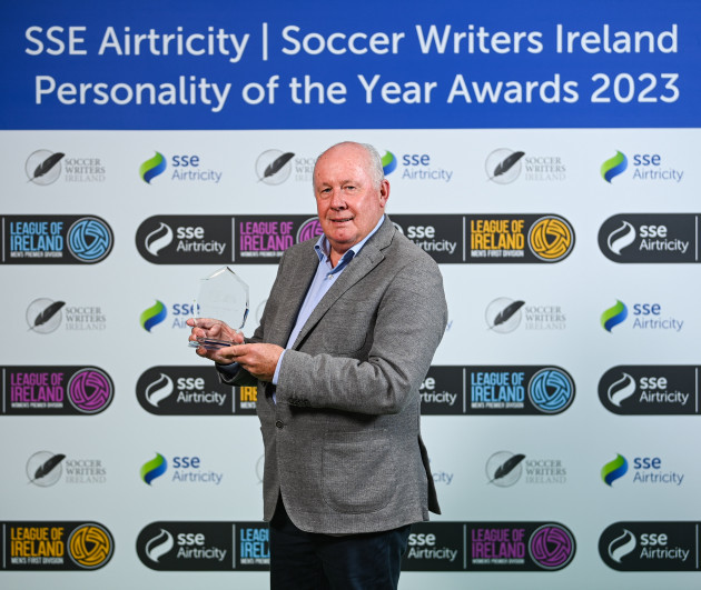 sse-airtricity-soccer-writers-ireland-awards-2023