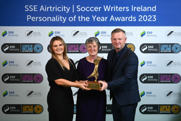 sse-airtricity-soccer-writers-ireland-awards-2023
