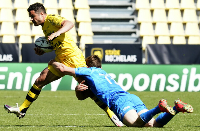 brice-dulin-is-tackled-by-gary-ringrose