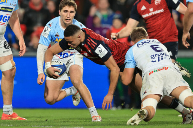 shay-mccarthy-scores-his-sides-first-try