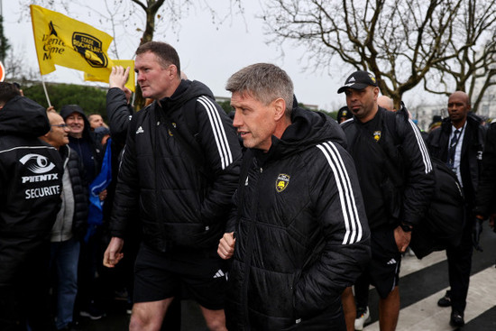 donnacha-ryan-and-ronan-ogara-arrive