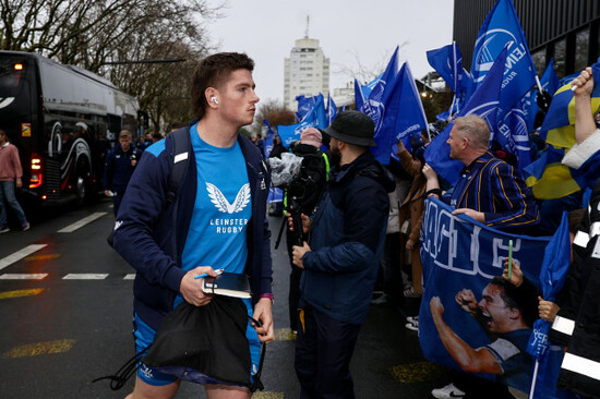 joe-mccarthy-arrives