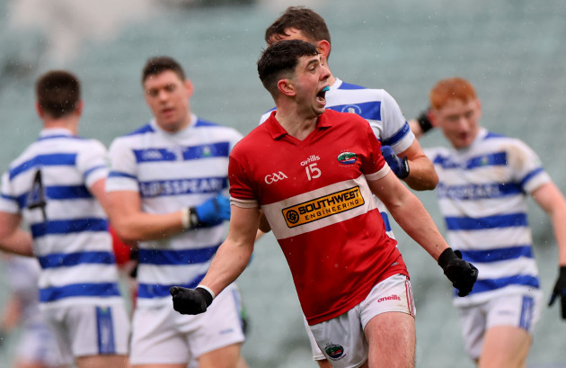 dylan-geaney-celebrates-scoring-a-point