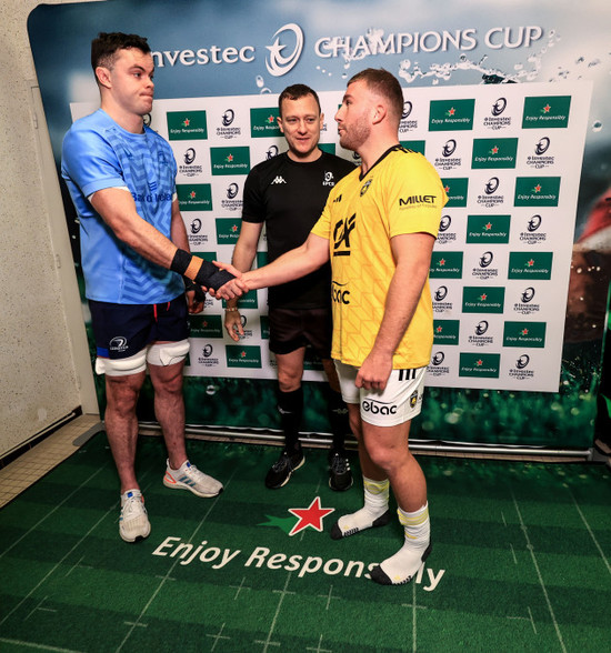 james-ryan-matthew-carley-and-pierre-bourgarit-during-the-coin-toss