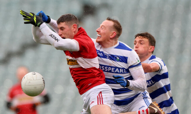 paul-geaney-with-damien-cahalane-and-mark-collins