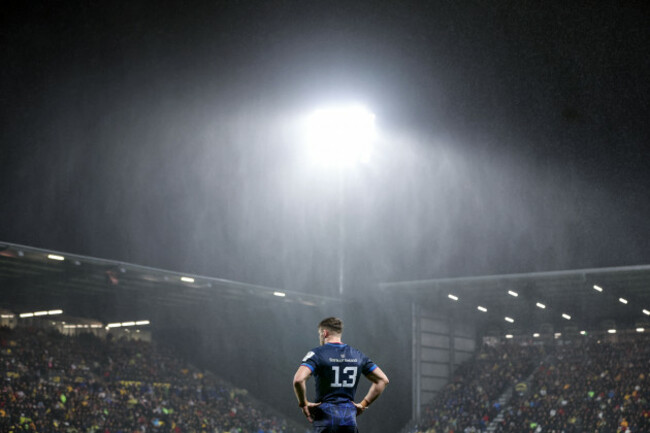 garry-ringrose