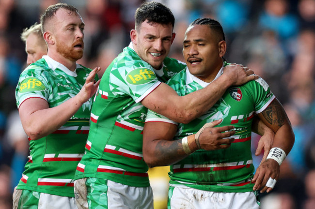 solomone-kata-celebrates-scoring-a-try-with-matt-scott-and-tommy-reffell