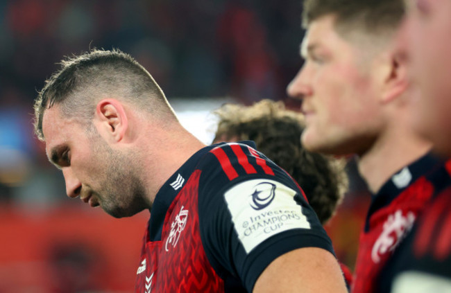 tadhg-beirne-dejected