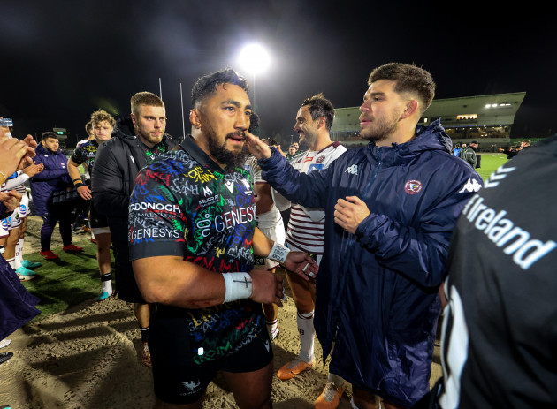 bundee-aki-dejected-after-the-game