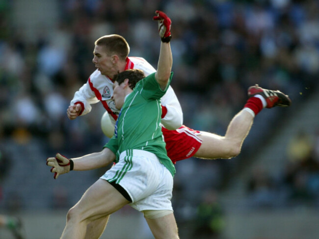 marc-ose-and-michael-meehan-1732004