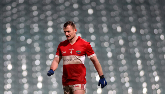 tom-osullivan-after-missing-a-penalty-to-win-the-game