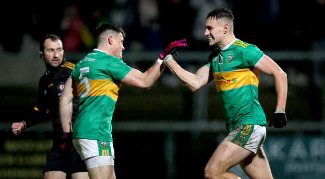 jody-mcdermott-celebrates-a-late-score