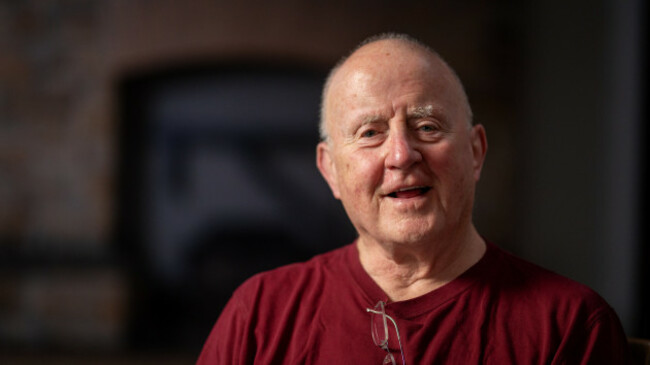 53359860046_674f93a001_k