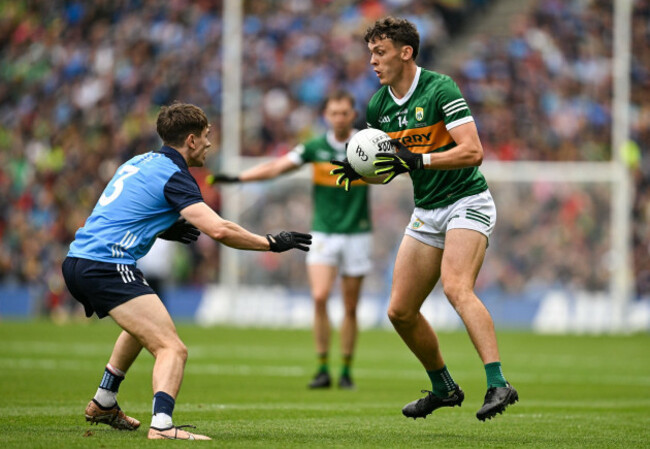 53358988247_3d01e47d2e_k