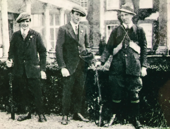 Screen Shot 2023-12-11 at 13.49.44