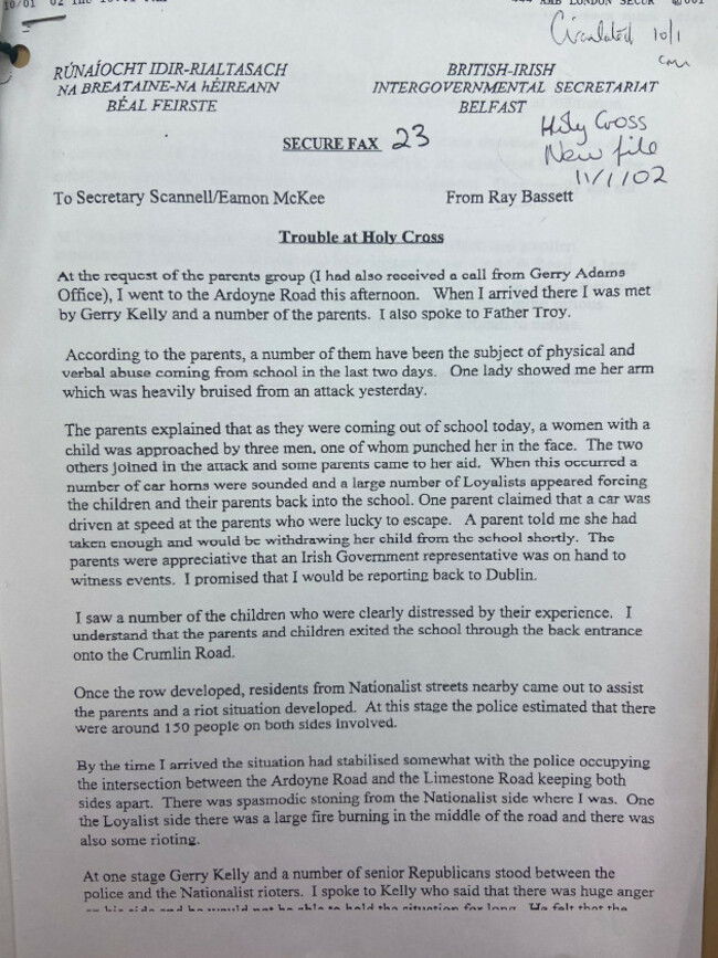 WhatsApp Image 2023-12-07 at 16.40.10