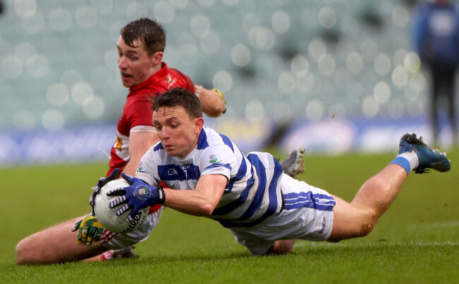 barry-osullivan-and-mark-collins
