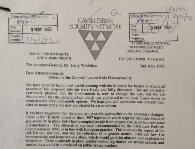 sp norris 3 - glen letter top