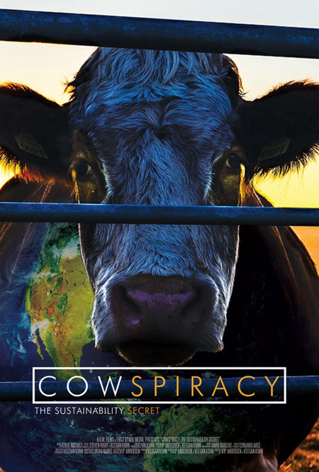 cowspiracy-the-sustainability-secret-poster-2014-netflix-courtesy-everett-collection